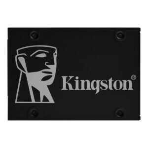 SSD KING KC600 SATA 2.5'