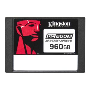 SSD KING DC600M SATA